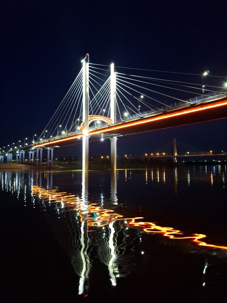 Photograph by Ольга Мольдон