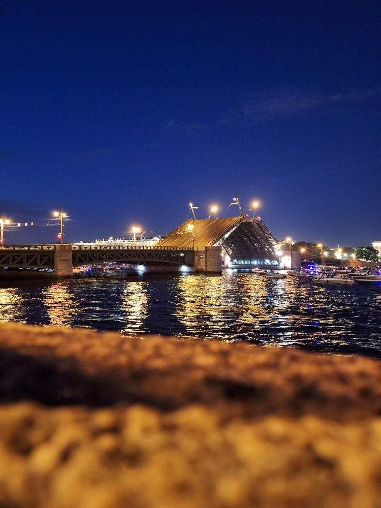 Photograph by Ольга Мольдон