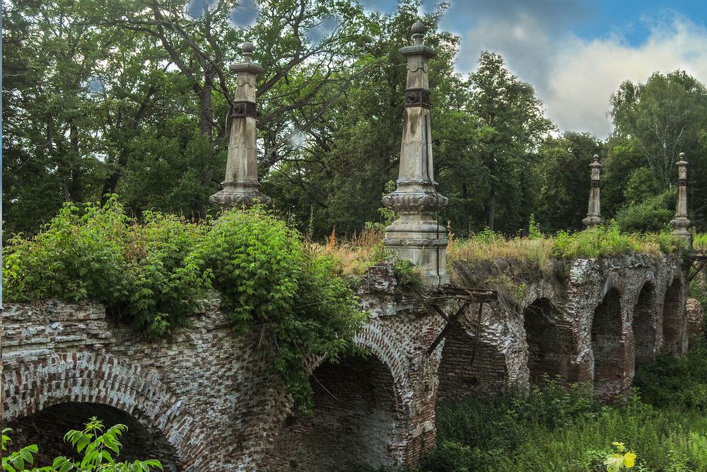 Photograph by Cергей Абакумов