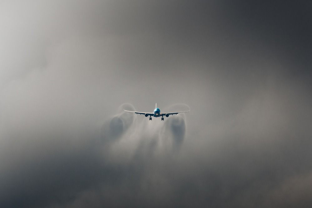 Фотография автора BERTRAND BAUDIN