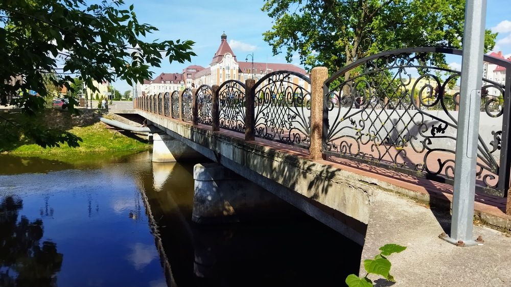 Photograph by Михаил Плотников