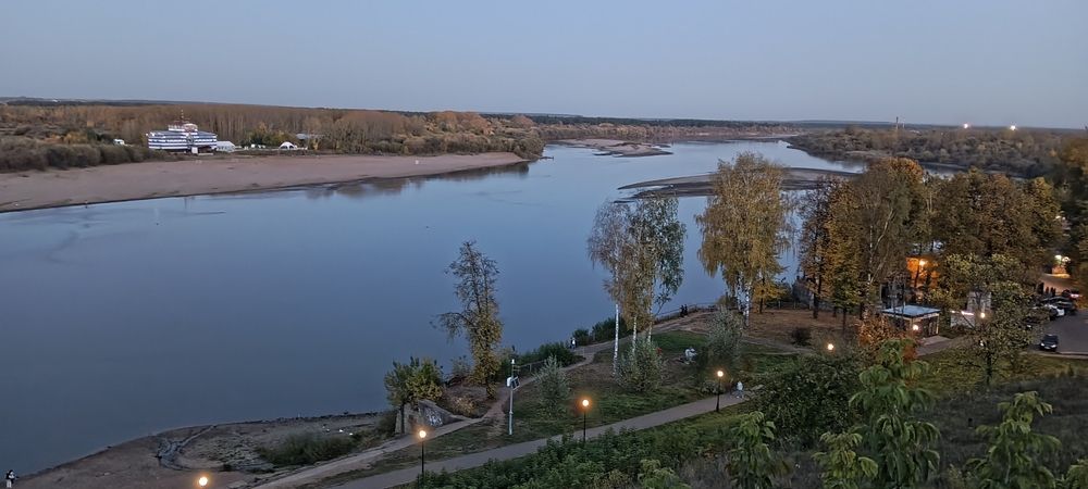 Photograph by Неля Кочурова