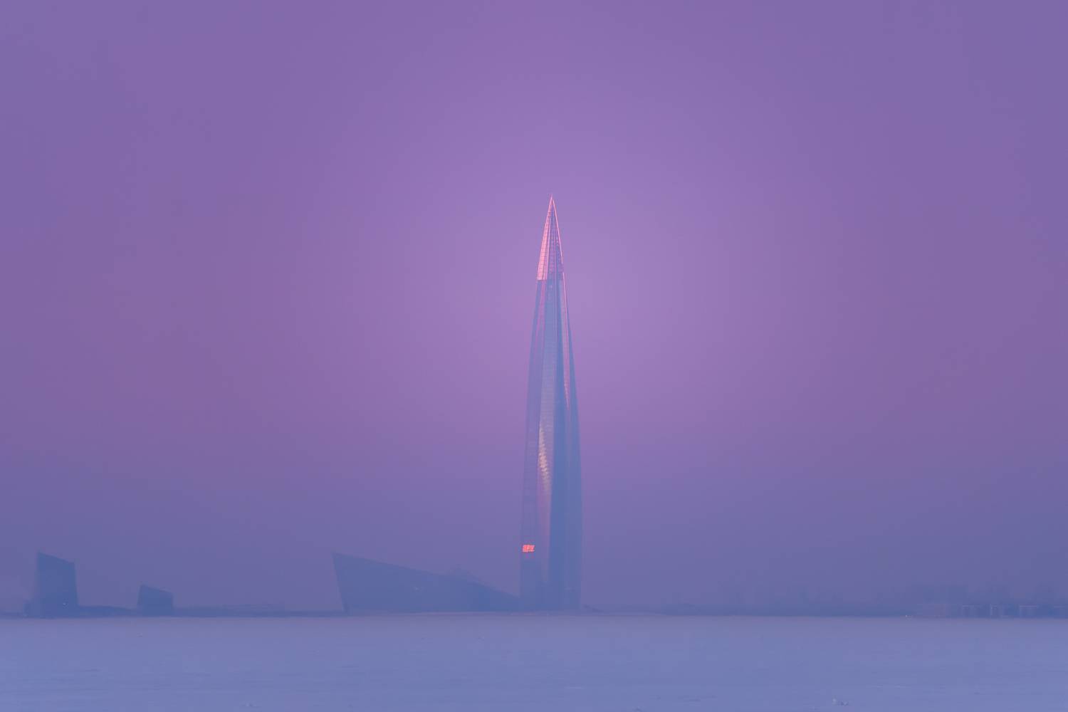 Фотография #13303259