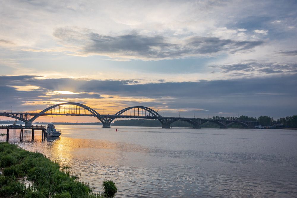 Photograph by Олег Дорошенко