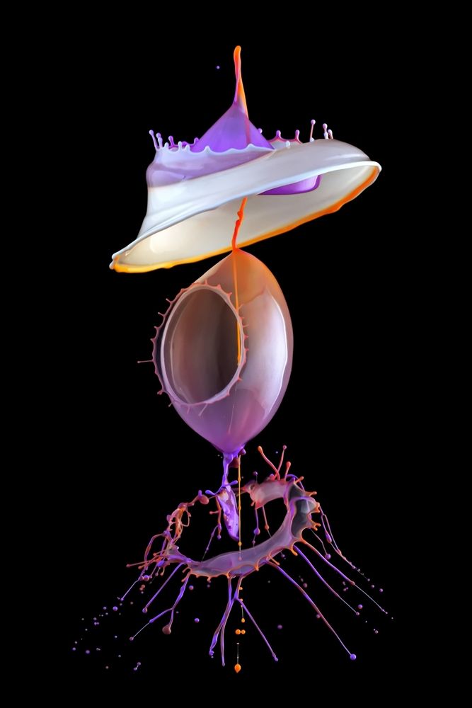 Фотография автора Илан Грабоис