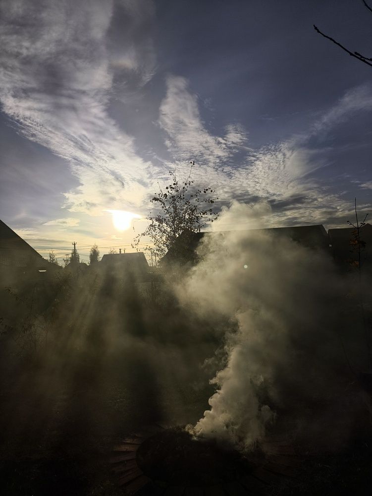 Photograph by Даниил Пузаков