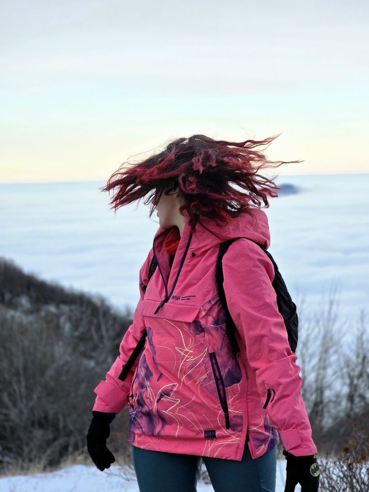 Photograph by Марина Костина