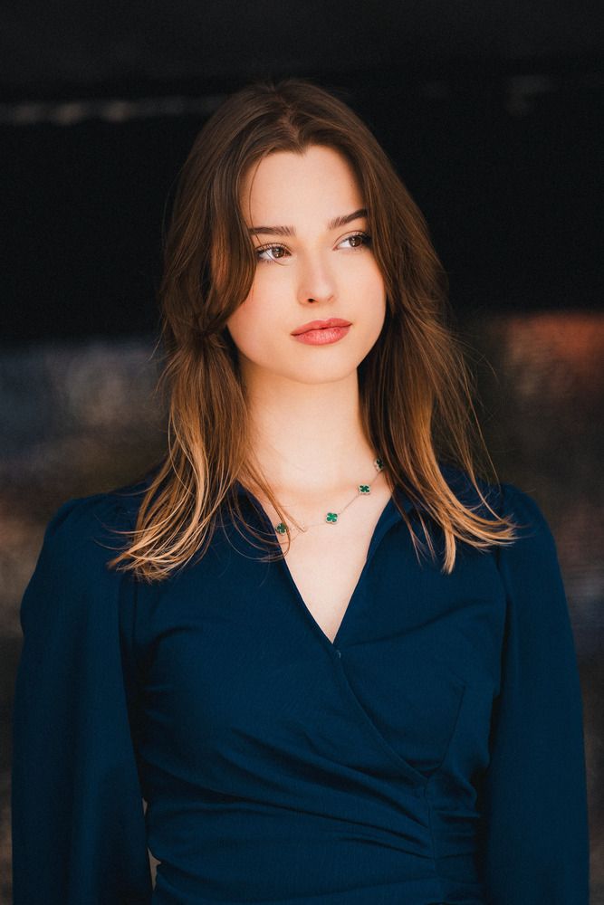 Photograph by Балезин Евгений