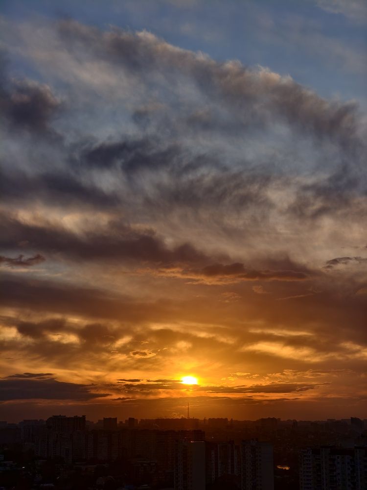 Photograph by Максим Сундеев
