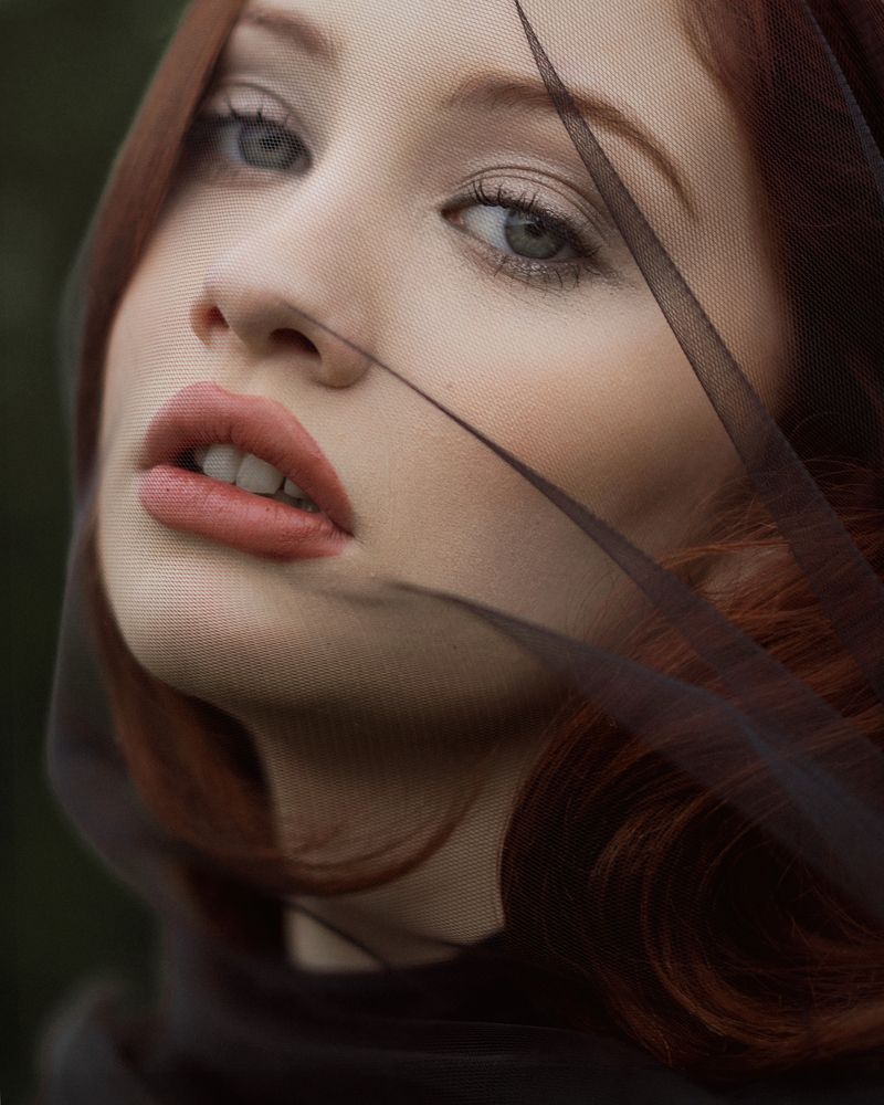 Photograph by Людмила Яхно