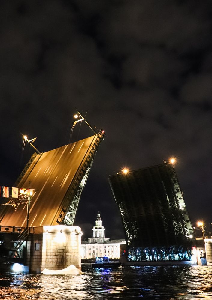 Photograph by Анастасия Семилетова