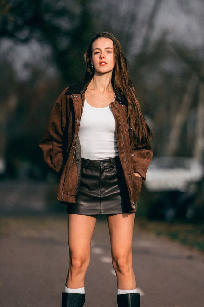 Photograph by Балезин Евгений
