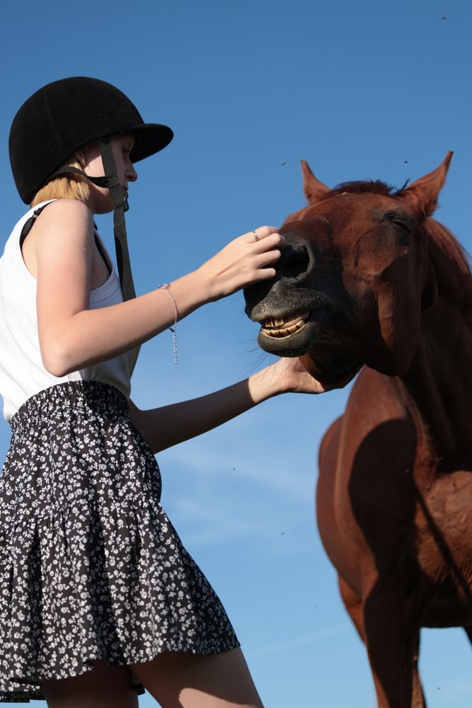 Photograph by Сергей Пюннинен