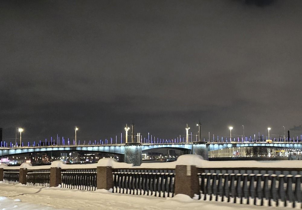 Фотография автора Лариса Ким