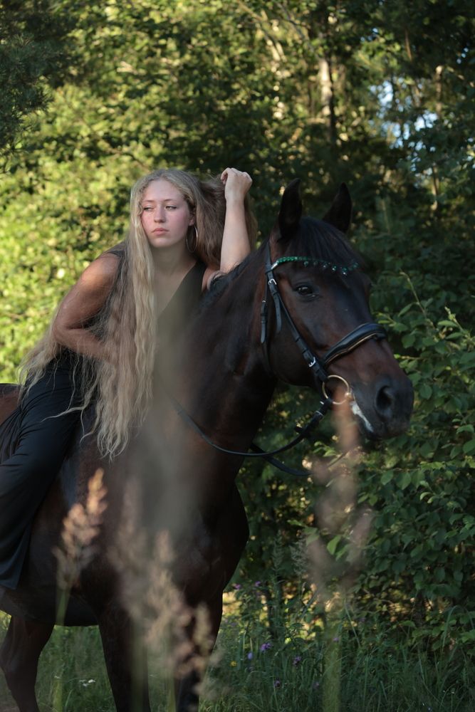 Photograph by Сергей Пюннинен