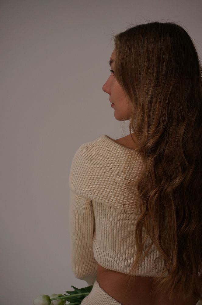 Photograph by Татьяна Алексеева