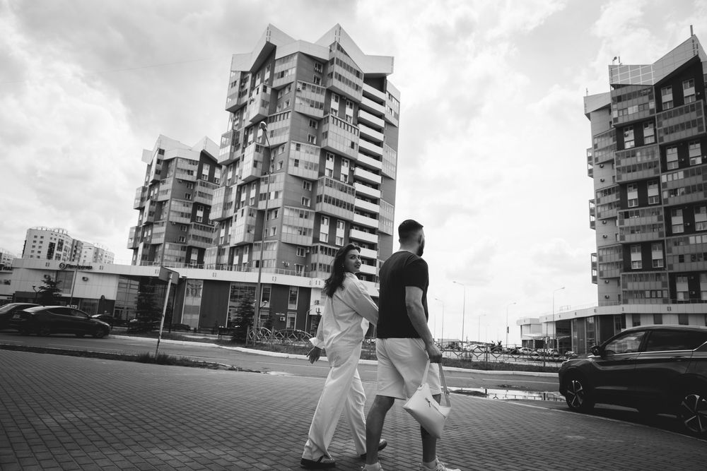 Photograph by Инна Валевская