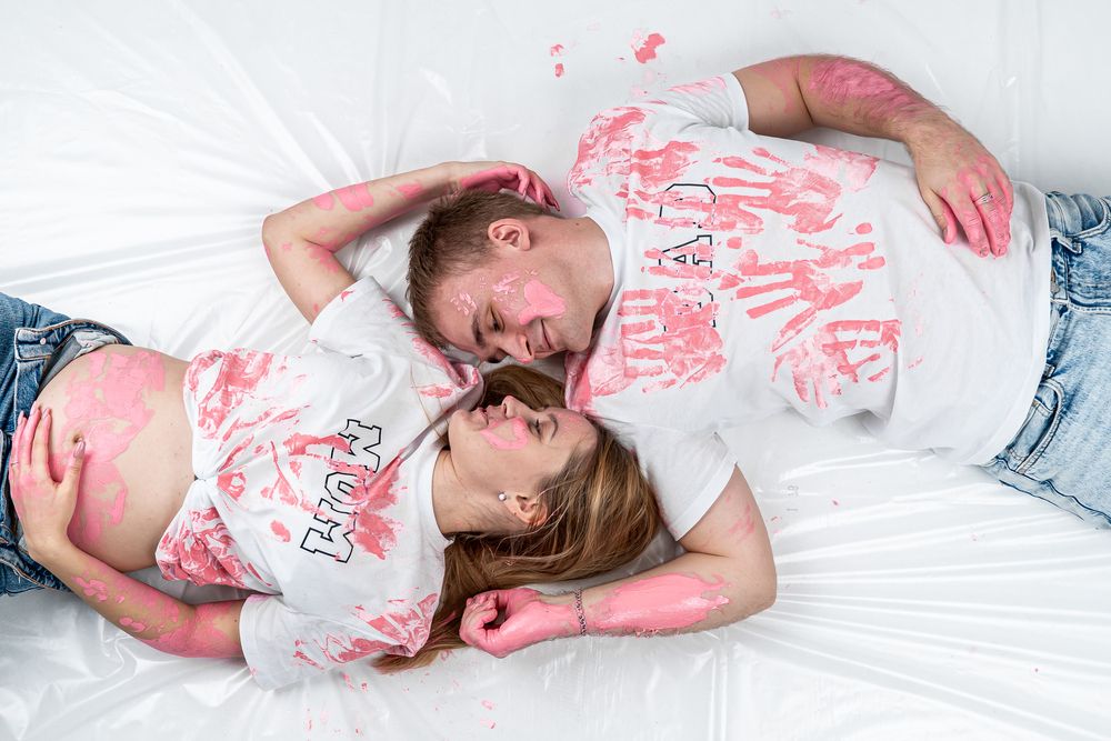 Photograph by Марина Костина