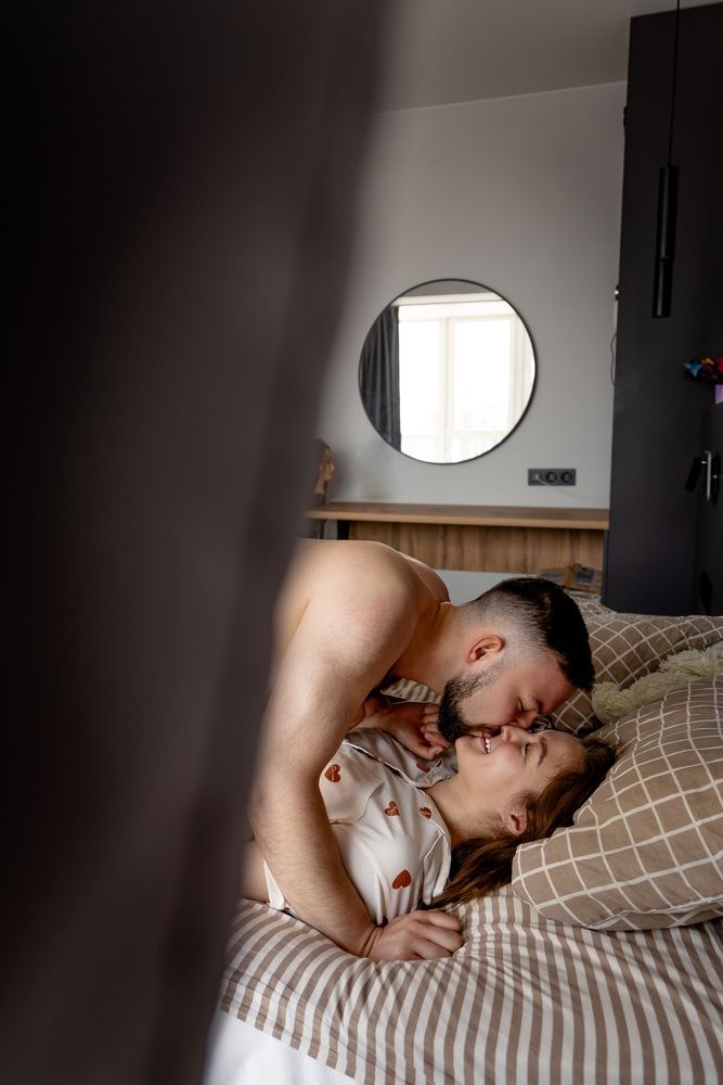 Photograph by Инна Валевская