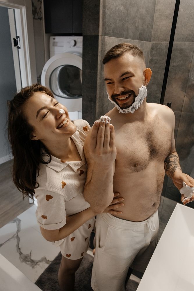 Photograph by Инна Валевская