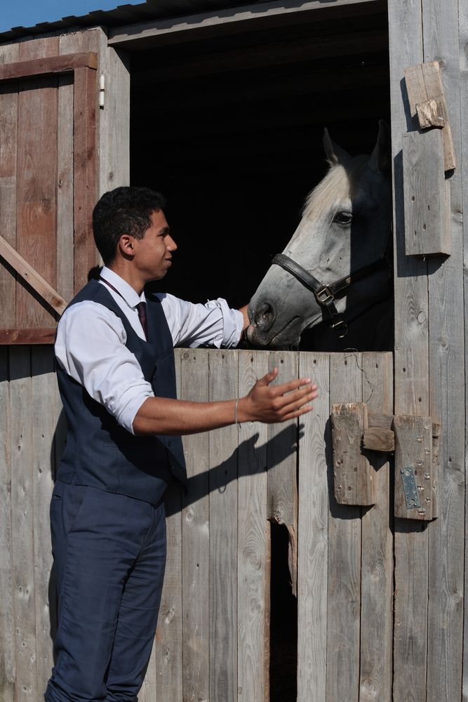 Photograph by Сергей Пюннинен