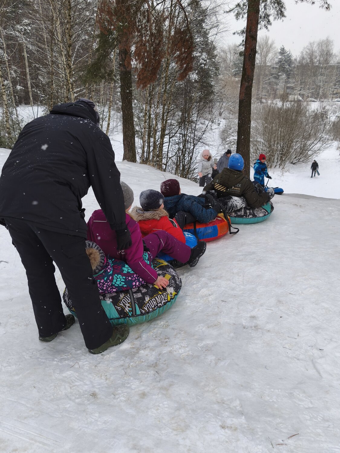 Photo #13303502