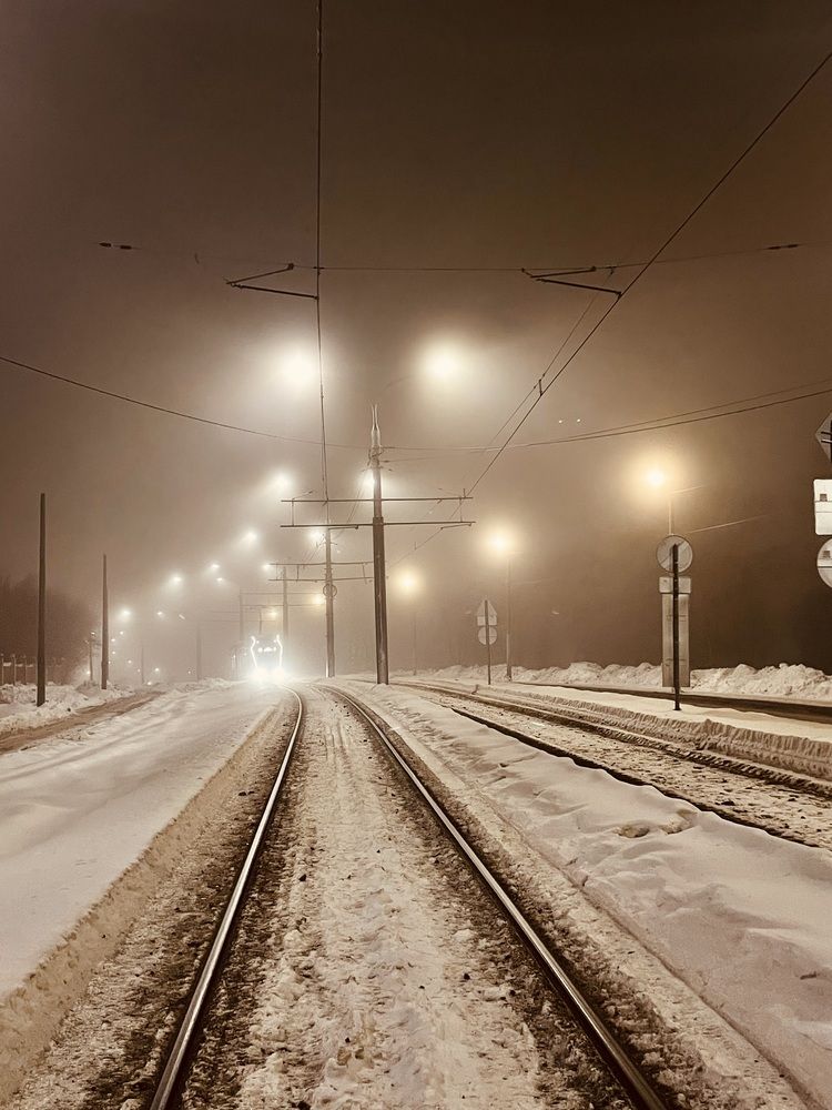 Photograph by Юлия Иванова