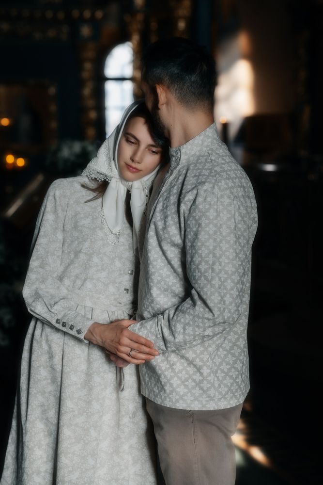 Photograph by Аркадий