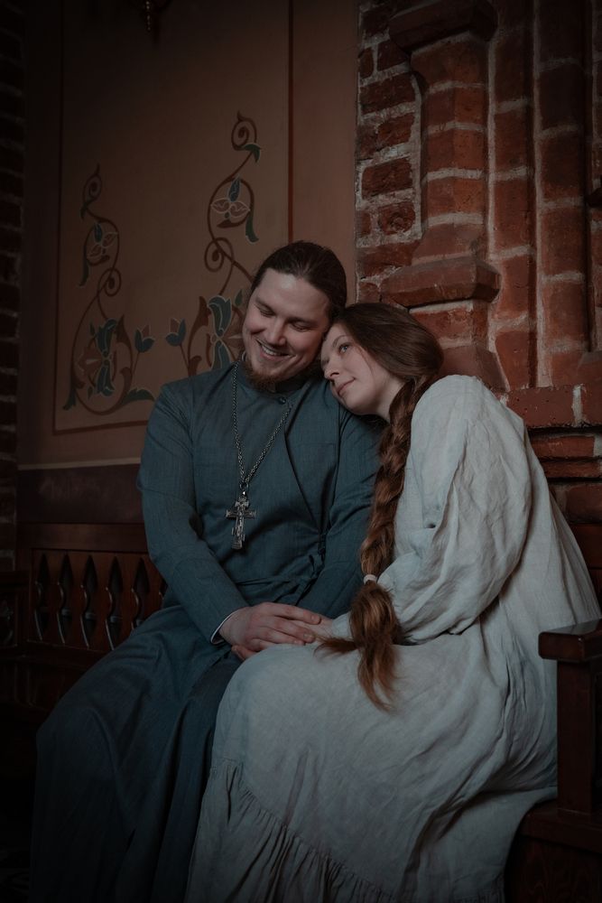 Photograph by Аркадий