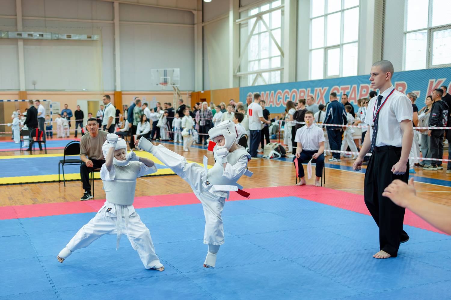 Фотография #13303548