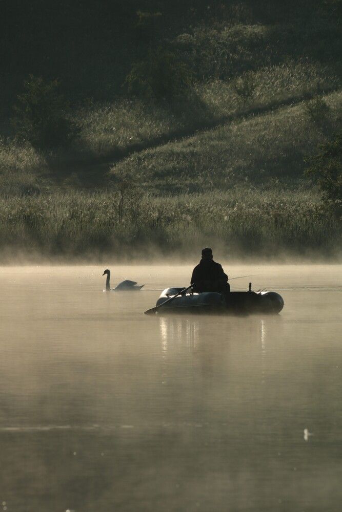 Photograph by Сергей Пюннинен