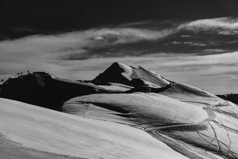 Photograph by Артем Сидоров
