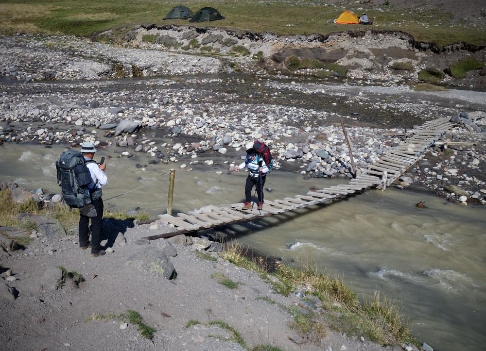 Photograph by Жучков Никита