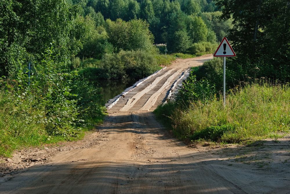 Photograph by Сергей Тимофеев