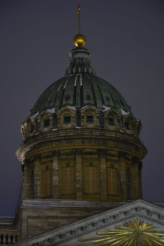 Photograph by Елена Курочкина