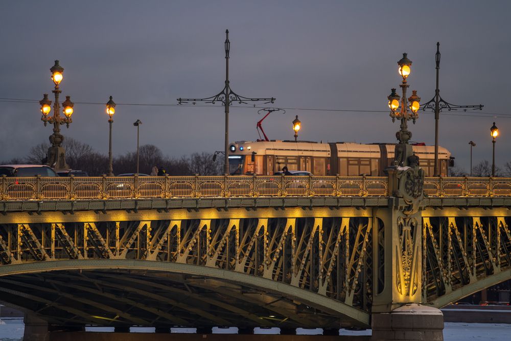 Фотография автора Mika Mgla