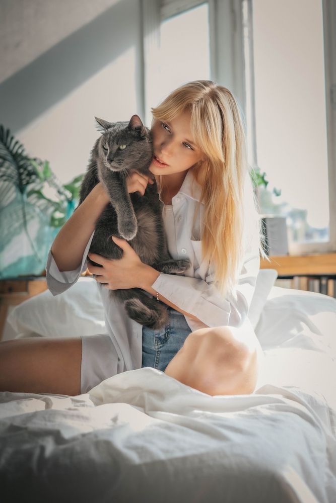 Photograph by Юлия