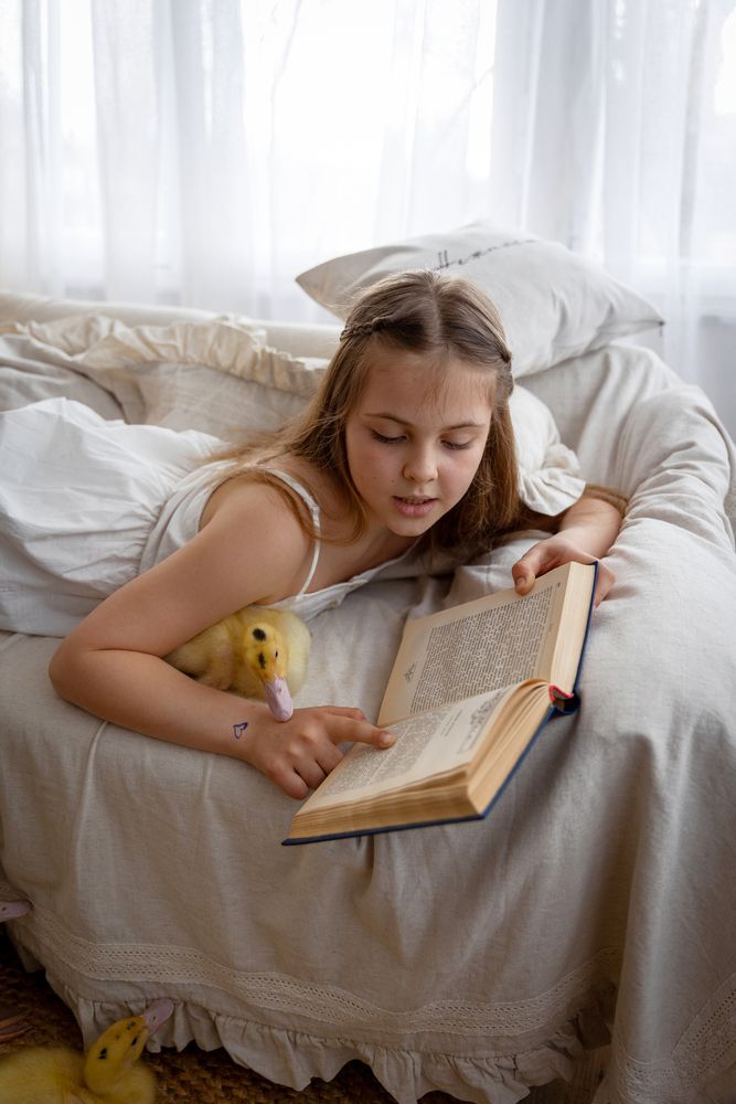 Photograph by Лихачева Кристина