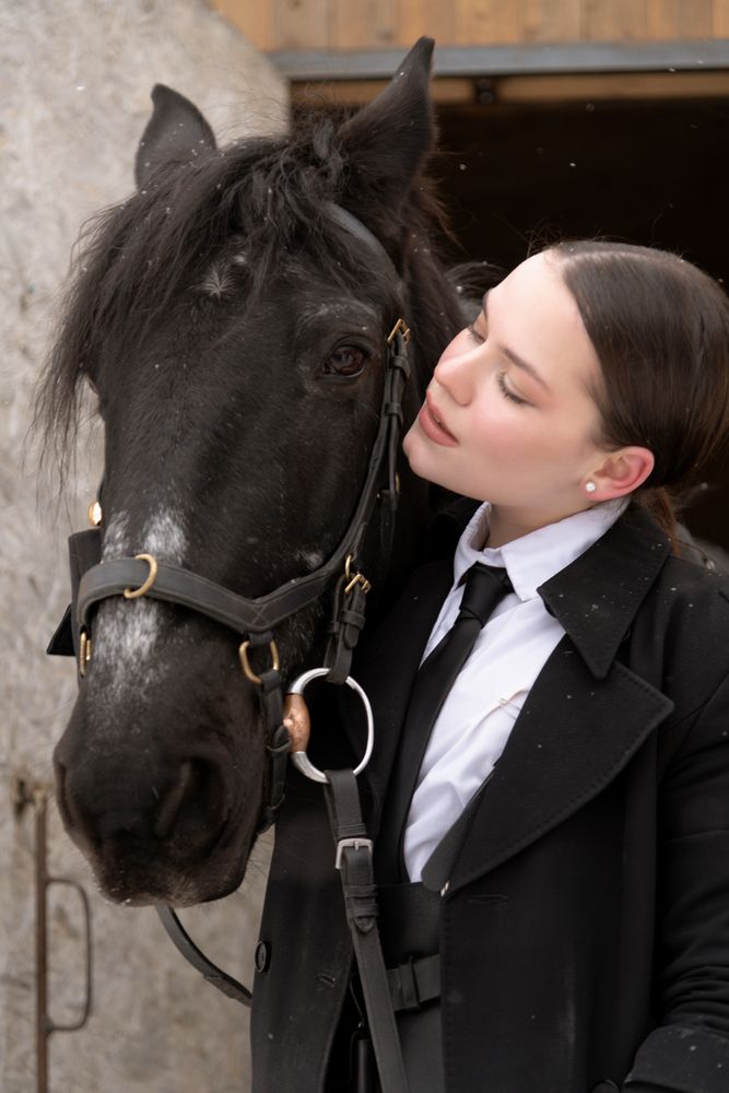 Photograph by Рыков Андрей