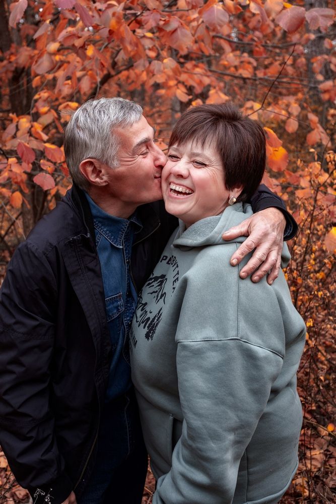 Photograph by Грим Денис