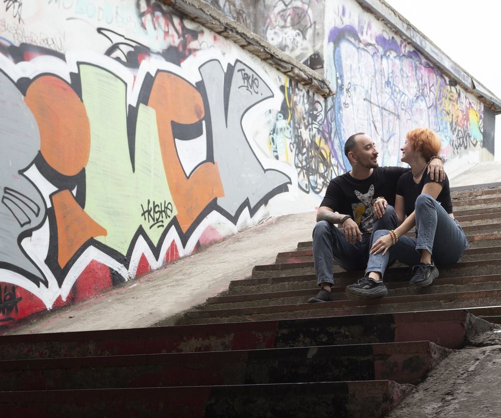 Photograph by Грим Денис