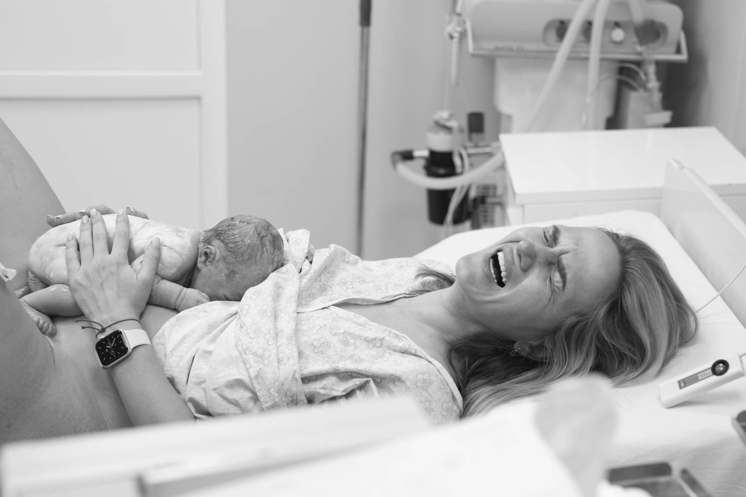 Фотография #13303743