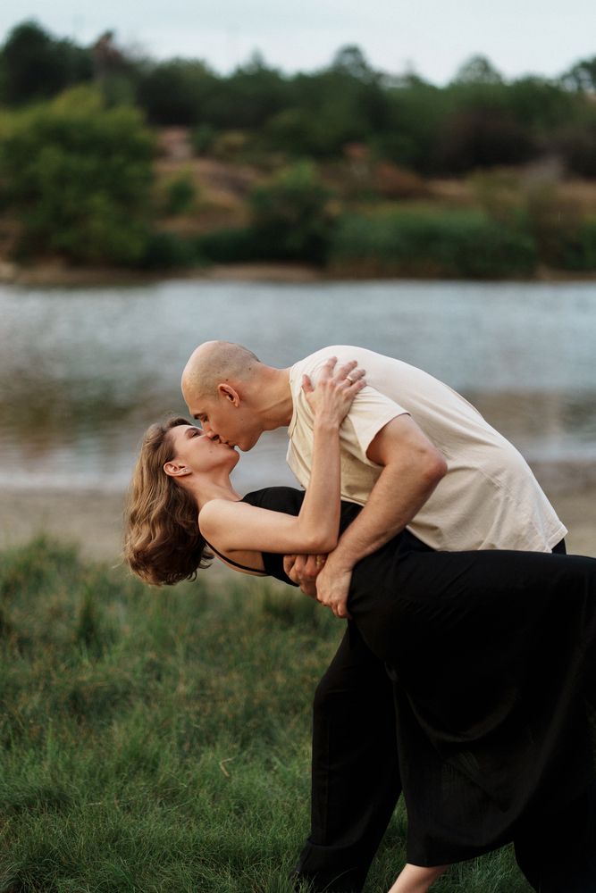 Photograph by Беседин Дмитрий