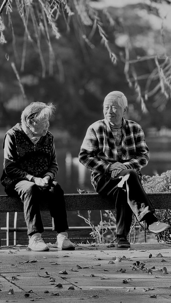 Photograph by Yasser Chabani