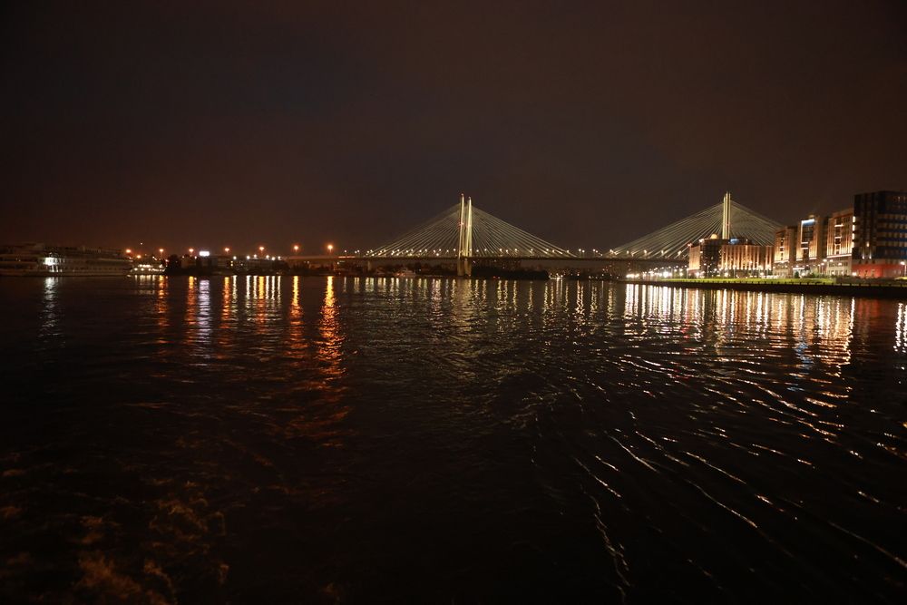 Photograph by Сергей Пюннинен