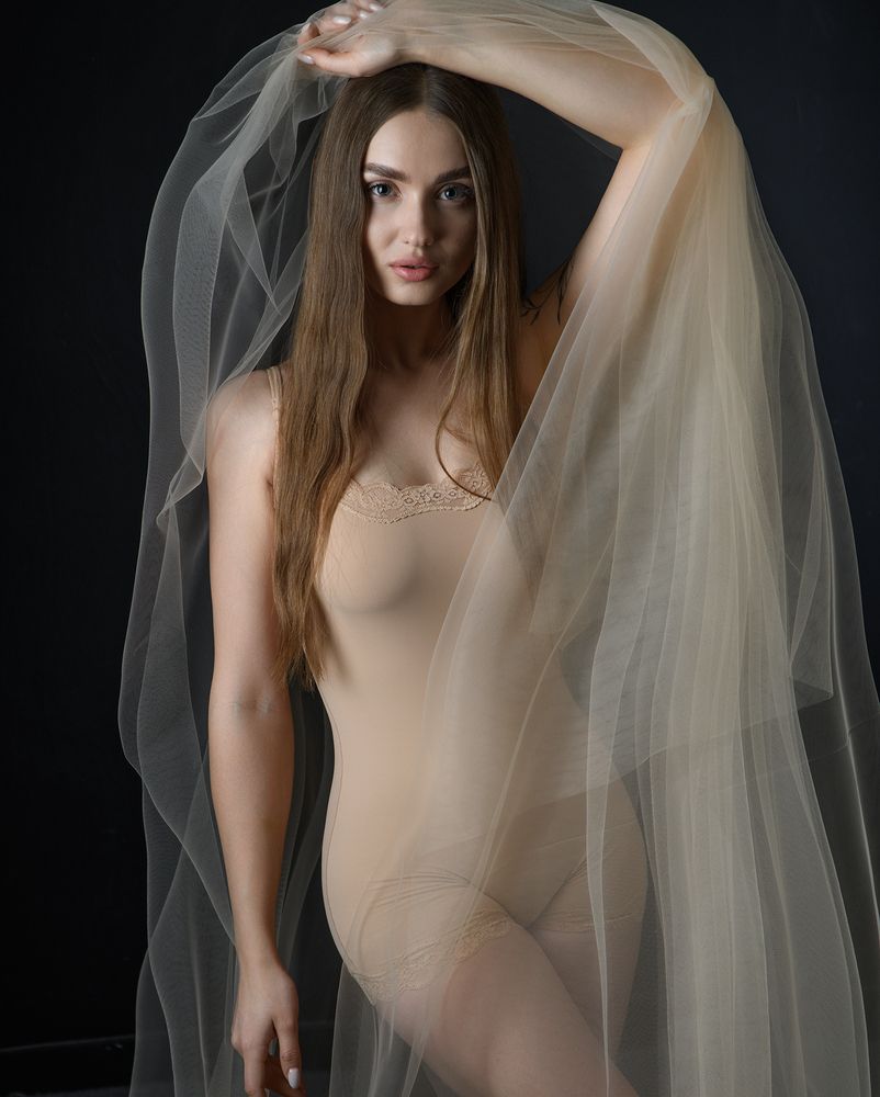 Фотография автора Козлов Евгений