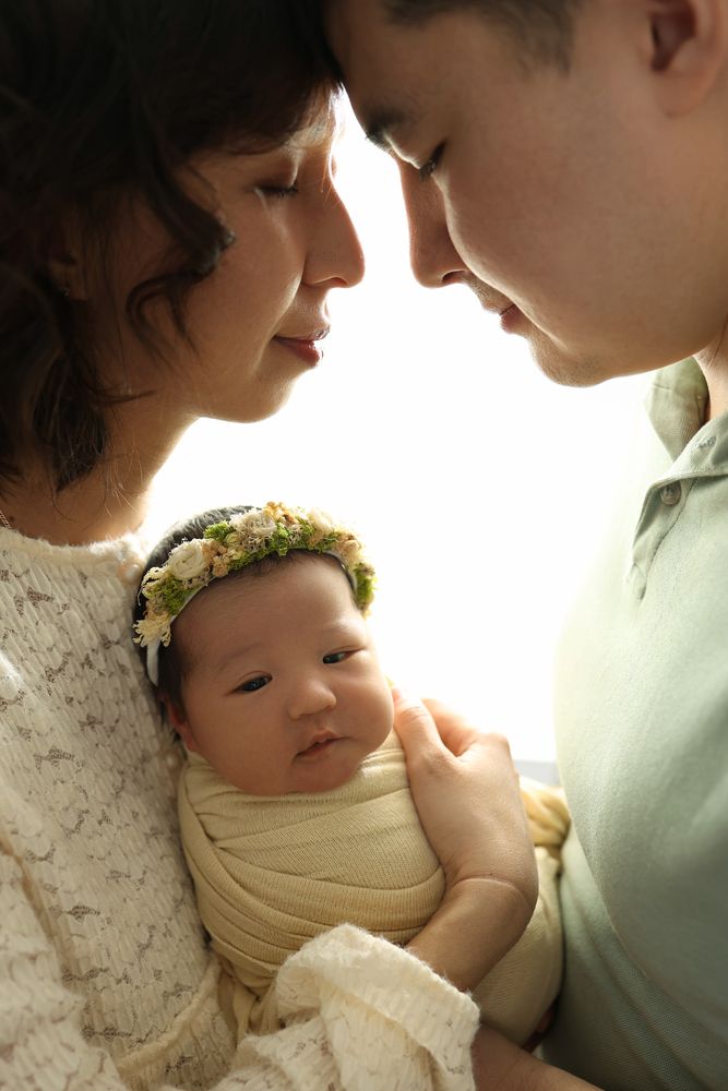 Photograph by Лихачева Кристина