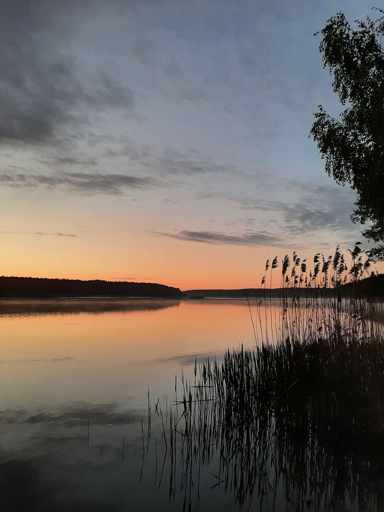 Photograph by Анна Хмелькова