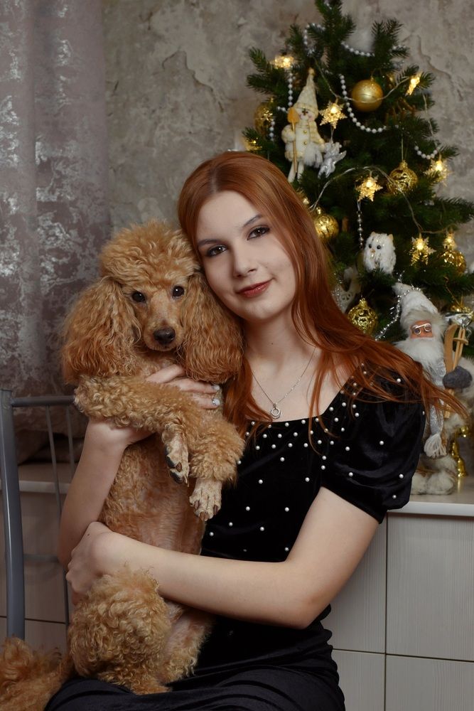 Photograph by Елена Иванова