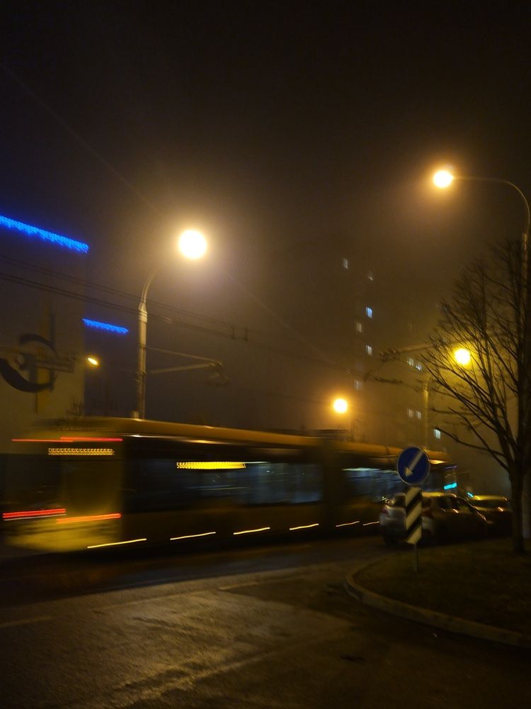 Photograph by Кристина Кердянова
